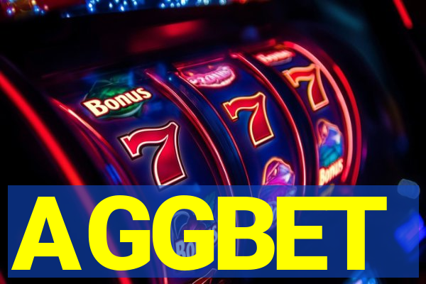 AGGBET