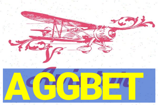 AGGBET