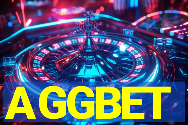 AGGBET