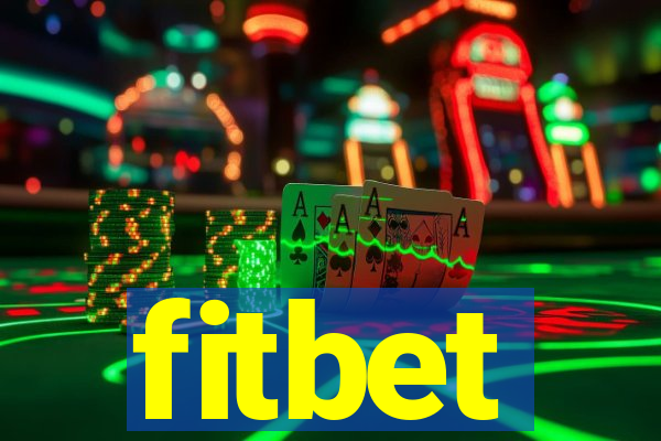 fitbet