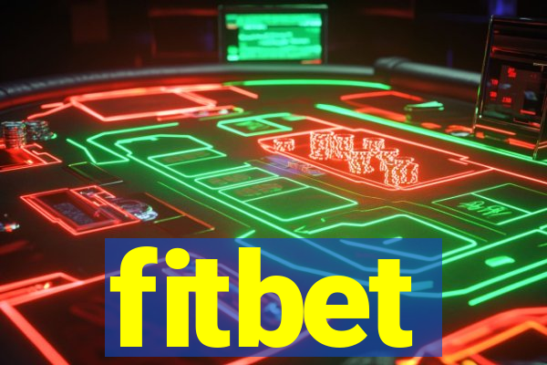 fitbet