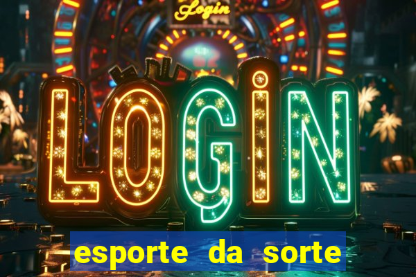 esporte da sorte fortune dragon