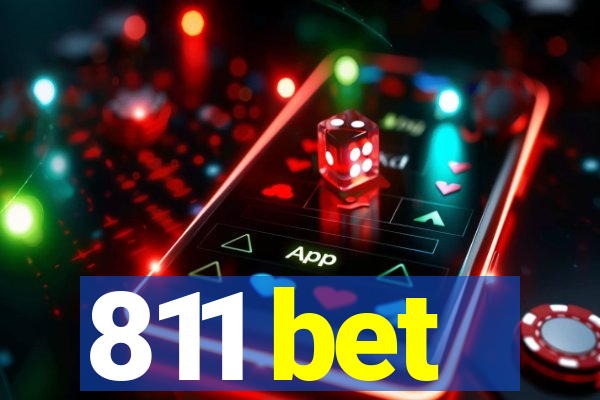 811 bet