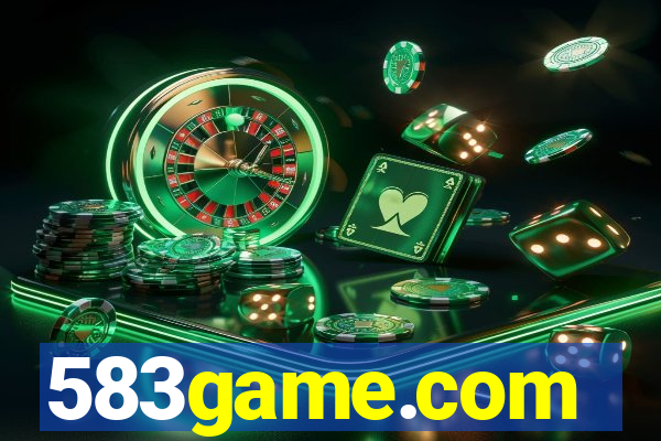 583game.com