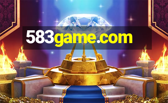 583game.com