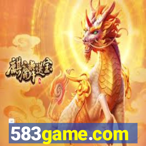 583game.com