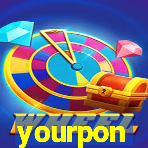 yourpon