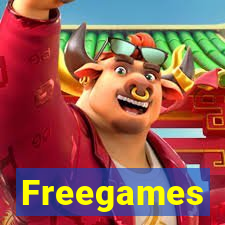 Freegames