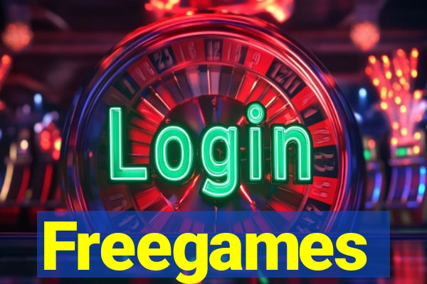 Freegames