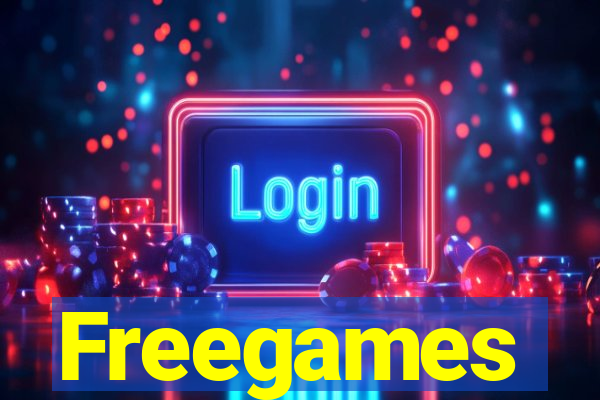 Freegames