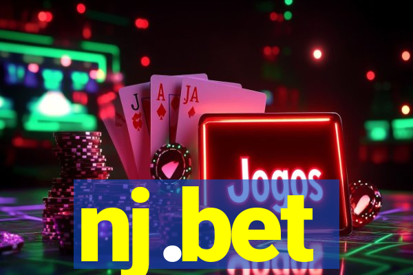 nj.bet