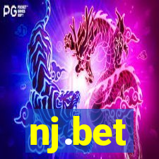 nj.bet