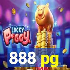 888 pg