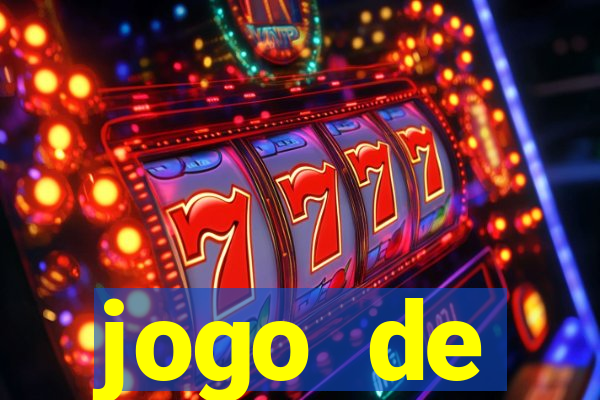 jogo de criptomoedas gratis