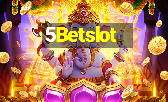 5Betslot