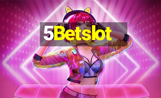 5Betslot