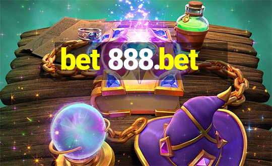 bet 888.bet