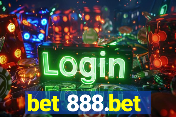 bet 888.bet