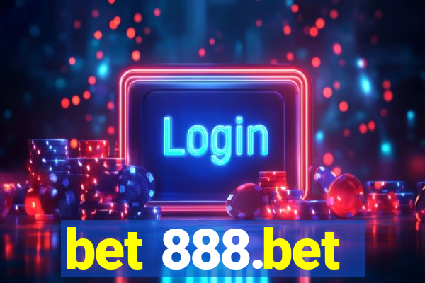 bet 888.bet