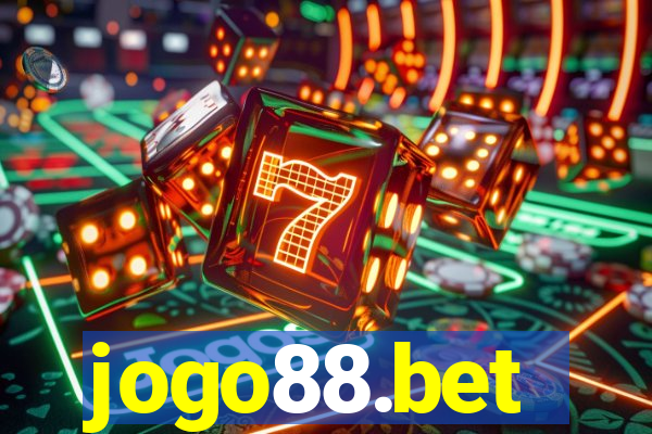 jogo88.bet