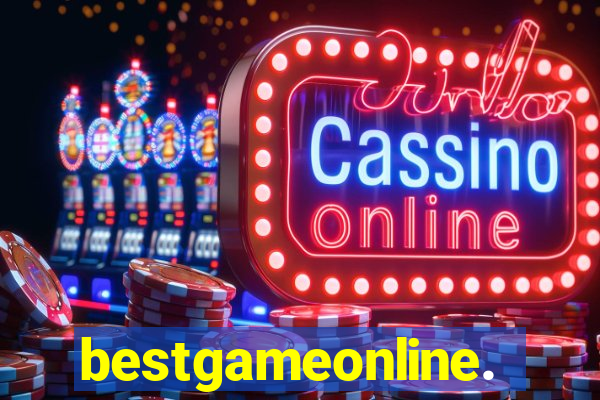 bestgameonline.us