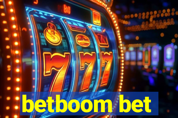 betboom bet