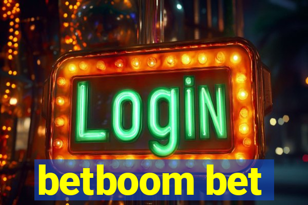 betboom bet