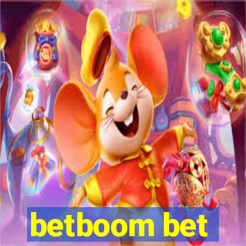 betboom bet