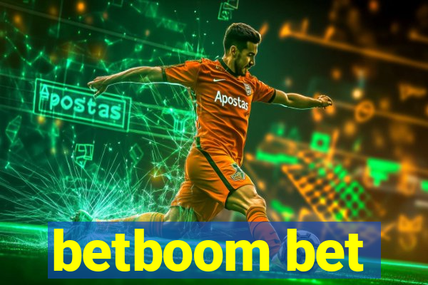 betboom bet