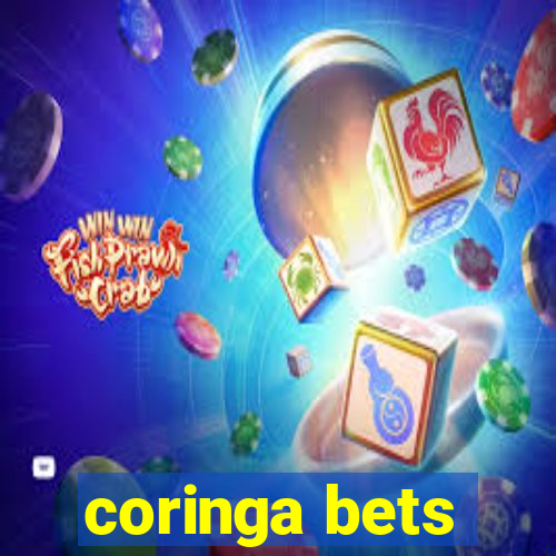 coringa bets