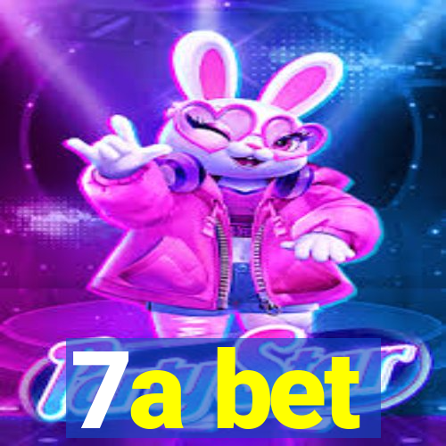 7a bet