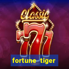 fortune tiger baixar gr谩tis