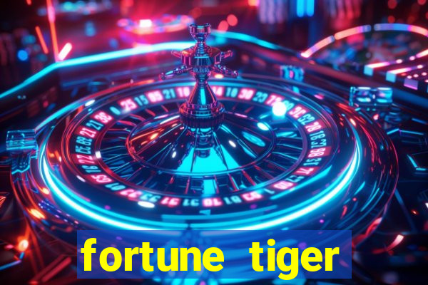 fortune tiger baixar gr谩tis