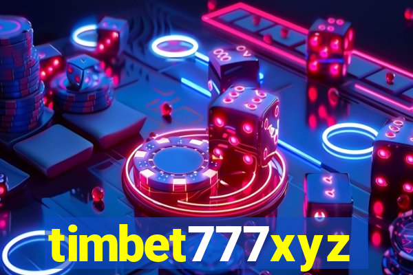 timbet777xyz