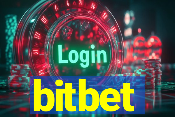 bitbet