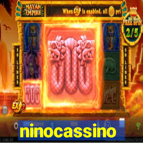 ninocassino