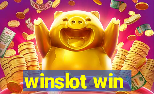 winslot win