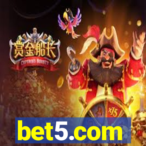 bet5.com