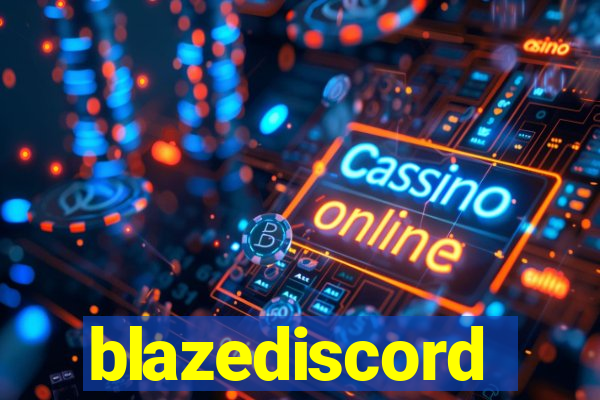 blazediscord