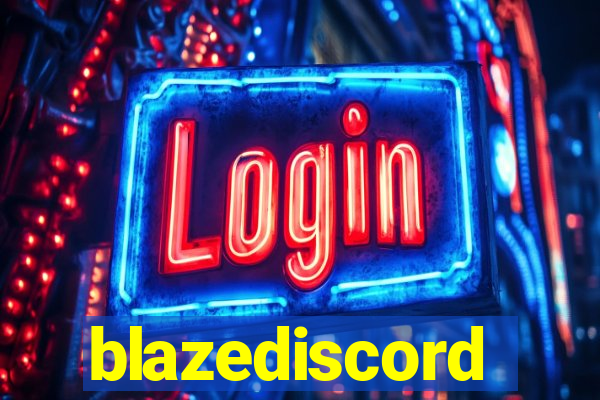 blazediscord