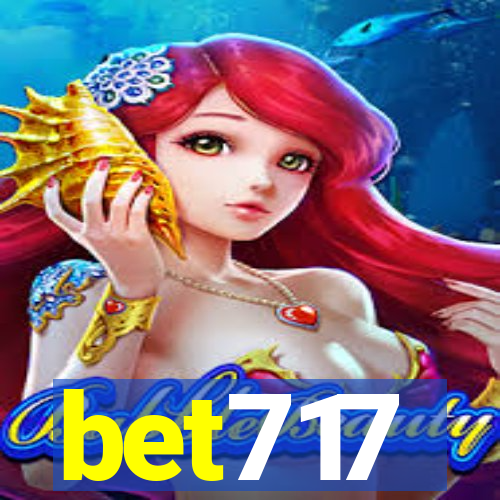 bet717