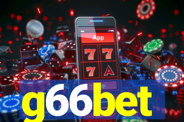 g66bet