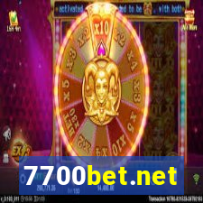 7700bet.net