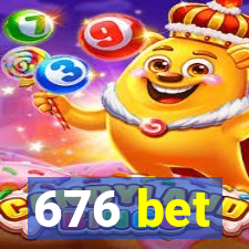 676 bet