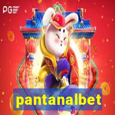 pantanalbet