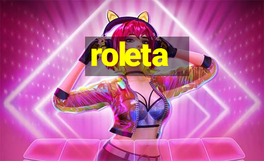 roleta