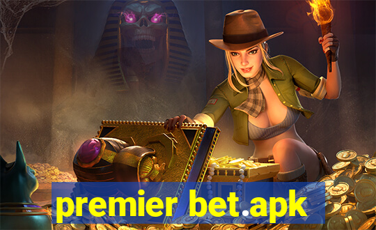 premier bet.apk