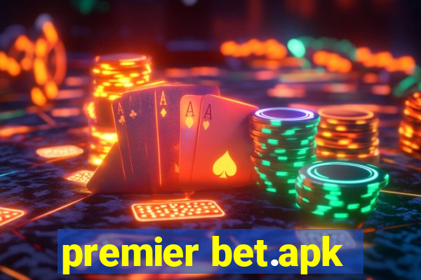 premier bet.apk