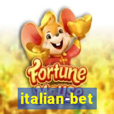 italian-bet