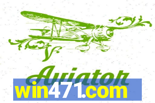 win471.com